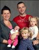 3_jennifer_hansson